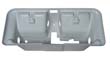 Seat Pod (20408-B22)