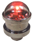 Lighted Valve Stem (55121-B23)