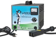 36 Volt Battery Charger-For E-Z-GO TXT/Medalist (3661-B22)