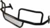 E-Z-GO ST 350 Brush Guard-Tubular Steel