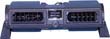 12-Volt Breezeasy Blower System (5295-B23)