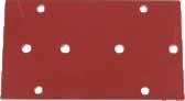 Pre-Drilled Resistor Mounting Board (778-B29)