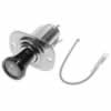 Cigarette Lighter