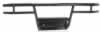 Club Car DS Brush Guard-Tubular Steel (9235-B22)