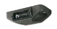 Tractor Tunes-UTV Stero System