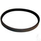 Club Car Belts