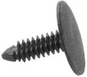 Yamaha Hardware / Fasteners
