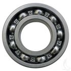 Club Car Bearings
