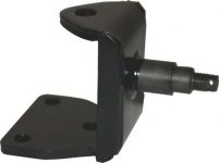 Yamaha Suspension Front-G1