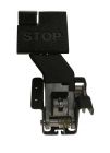 Club Car Brake Pedal/Hill Brake