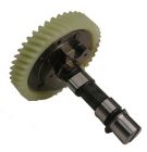 Club Car Engine Parts-FE 350 OHV