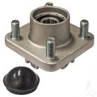 Club Car Hub - Front DS