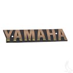 Yamaha Golf Car Parts