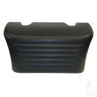 Club Car Bumpers