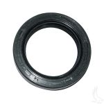 Yamaha Seals
