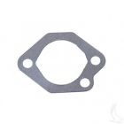 Club Car Gaskets