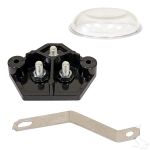 Yamaha Fuses