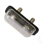 Club Car Fuses