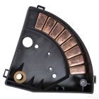 Club Car Speed Control-Resistor Type