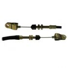 Club Car Cables