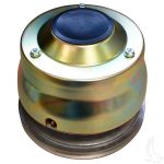 Yamaha Clutches, Clutch Parts