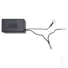 Club Car RPM Limiter