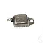 Club Car Ignition Components