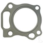 Yamaha Gaskets