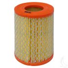 Club Car Filters