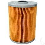 Yamaha Filters