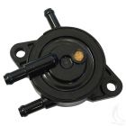 Club Car Fuel Pumps,Tank Items