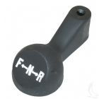 Club Car Forward & Reverse Parts