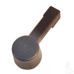Yamaha Forward & Reverse Parts