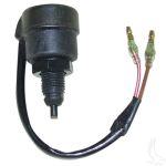 Yamaha Stop Switches