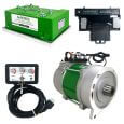 AC Conversion Kits