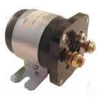 Club Car Solenoids