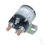 Yamaha Solenoids