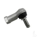 Yamaha Tie Rods