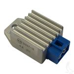 Yamaha Voltage Regulators