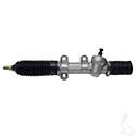 Club Car Steering Gear Box Assemblies