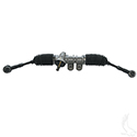 E-Z-GO Steering Boxes Assemblies