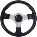 Steering Wheel - Custom (ACC-SW151-B31)