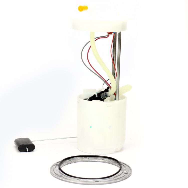 Internal fuel pump for Club Car on the fuel injected models #105282901