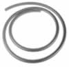 1/4" Fuel Line - 4 Foot Long (10642-B25)