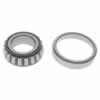 Bearing Set, EZGO Electric & Gas (BRNG-026)