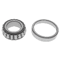 Bearing Set, EZGO Electric & Gas (BRNG-026)