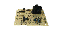 Module Control Board (10892-B29)