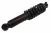 Front Shock Absorber Assembly Fits Yamaha gas G2 & G9 (10899-B29)