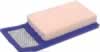 Air Filter, E-Z-GO 4-cycle gas 1994-2005 (10963-B25)