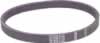 Drive Belt, EZGO Gas 1976-1987 (BLT-0016)